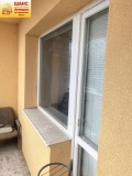 Продава 3-СТАЕН, град Плевен, Дружба 3 • 85500 € • 10734134 — Holmes.bg