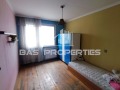 Продава 3-СТАЕН, град София, Връбница 2 • 199900 € / 390970.42 лв. • 90338071 6