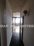 Продава 3-СТАЕН, град София, Връбница 2 • 199900 € / 390970.42 лв. • 90338071 11