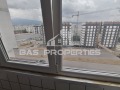 Продава 3-СТАЕН, град София, Връбница 2 • 199900 € / 390970.42 лв. • 90338071 13