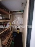 Продава 3-СТАЕН, град София, Връбница 2 • 199900 € / 390970.42 лв. • 90338071 12