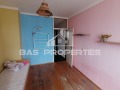 Продава 3-СТАЕН, град София, Връбница 2 • 199900 € / 390970.42 лв. • 90338071 7