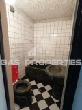 Продава 3-СТАЕН, град София, Връбница 2 • 199900 € / 390970.42 лв. • 90338071 10