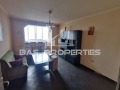 Продава 3-СТАЕН, град София, Връбница 2 • 199900 € / 390970.42 лв. • 90338071 2