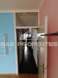 Продава 3-СТАЕН, град София, Връбница 2 • 199900 € / 390970.42 лв. • 90338071 8