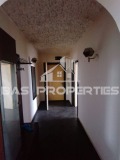 Продава 3-СТАЕН, град София, Връбница 2 • 199900 € / 390970.42 лв. • 90338071 9