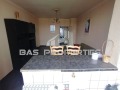 Продава 3-СТАЕН, град София, Връбница 2 • 199900 € / 390970.42 лв. • 90338071 3