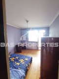 Продава 3-СТАЕН, град София, Връбница 2 • 199900 € / 390970.42 лв. • 90338071 5
