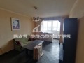 Продава 3-СТАЕН, град София, Връбница 2 • 199900 € / 390970.42 лв. • 90338071 1
