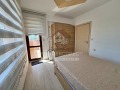Продава  3-стаен област Пловдив , гр. Асеновград , 102 кв.м | 69292220 - изображение [14]