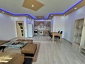 Продава  3-стаен област Пловдив , гр. Асеновград , 102 кв.м | 69292220 - изображение [4]