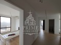 Продава 3-СТАЕН, област Бургас, гр. Царево • 195000 € / 381386.85 лв. • 58028258 9
