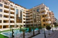 Продава  3-стаен област Бургас , к.к. Слънчев бряг , 94 кв.м | 41252043 - изображение [12]