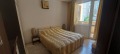 Продава  3-стаен област Бургас , к.к. Слънчев бряг , 94 кв.м | 41252043 - изображение [5]