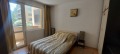 Продава  3-стаен област Бургас , к.к. Слънчев бряг , 94 кв.м | 41252043 - изображение [7]