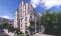 Продава  3-стаен град София , Подуяне , 90 кв.м | 62159160 - изображение [3]