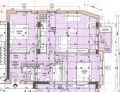 Продава  3-стаен град София , Подуяне , 90 кв.м | 62159160 - изображение [4]