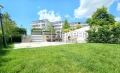 Продава  Многостаен град Варна , Виница , 277 кв.м | 34272204 - изображение [11]