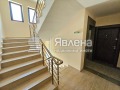 Продава  Многостаен град Варна , Виница , 277 кв.м | 34272204 - изображение [16]