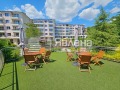 Продава  Многостаен град Варна , Виница , 277 кв.м | 34272204 - изображение [8]