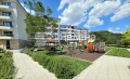 Продава  Многостаен град Варна , Виница , 277 кв.м | 34272204 - изображение [13]