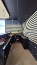 Продава  Офис град Перник , Димова махала , 127 кв.м | 47057476 - изображение [2]