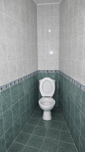 Продава ОФИС, град Перник, Димова махала • 104000 € • 94714268 5