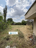 Продава КЪЩА, област Пловдив, с. Зелениково • 26980 € • 11497594 — Holmes.bg