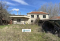 Продава КЪЩА, област Пловдив, с. Зелениково • 26980 € • 11497594 — Holmes.bg