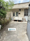 Продава КЪЩА, област Пловдив, с. Зелениково • 26980 € • 11497594 — Holmes.bg