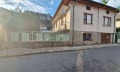 Продава КЪЩА, област Благоевград, с. Елешница • 120000 € • 54929314 — Holmes.bg