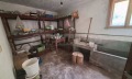 Продава КЪЩА, област Благоевград, с. Елешница • 120000 € • 54929314 — Holmes.bg