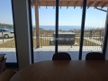 Продава  Къща област Добрич , гр. Балчик , 88 кв.м | 59503062 - изображение [9]