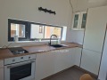 Продава  Къща област Добрич , гр. Балчик , 88 кв.м | 59503062 - изображение [10]