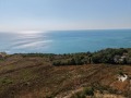 Продава  Къща област Добрич , гр. Балчик , 88 кв.м | 59503062 - изображение [16]