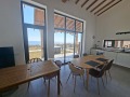 Продава  Къща област Добрич , гр. Балчик , 88 кв.м | 59503062 - изображение [8]