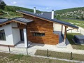 Продава  Къща област Добрич , гр. Балчик , 88 кв.м | 59503062 - изображение [6]