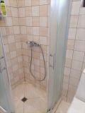 Продава  Вила област Добрич , с. Рогачево , 134 кв.м | 23616240 - изображение [17]