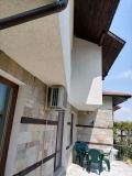 Продава  Вила област Добрич , с. Рогачево , 134 кв.м | 23616240 - изображение [2]
