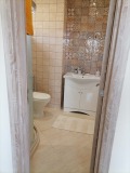 Продава  Вила област Добрич , с. Рогачево , 134 кв.м | 23616240 - изображение [16]