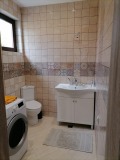 Продава  Вила област Добрич , с. Рогачево , 134 кв.м | 23616240 - изображение [6]