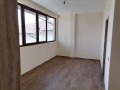 Продава  Вила област Добрич , с. Рогачево , 134 кв.м | 23616240 - изображение [13]