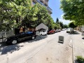 Продава МАГАЗИН, град София, Манастирски ливади • 205000 € • 83243884 — Holmes.bg