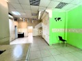 Продава МАГАЗИН, град София, Манастирски ливади • 205000 € • 83243884 — Holmes.bg