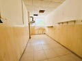Продава МАГАЗИН, град София, Манастирски ливади • 205000 € • 83243884 — Holmes.bg