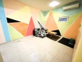 Продава МАГАЗИН, град София, Манастирски ливади • 205000 € • 83243884 — Holmes.bg