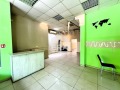 Продава МАГАЗИН, град София, Манастирски ливади • 205000 € • 83243884 — Holmes.bg