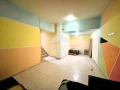 Продава МАГАЗИН, град София, Манастирски ливади • 205000 € • 83243884 — Holmes.bg