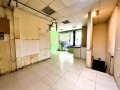 Продава МАГАЗИН, град София, Манастирски ливади • 205000 € • 83243884 — Holmes.bg