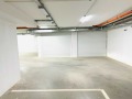 Продава ГАРАЖ, ПАРКОМЯСТО, град Пловдив, Кючук Париж • 26500 € • 94548142 — Holmes.bg